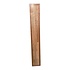 33920 Sparrow Peak Oak Shelf Board