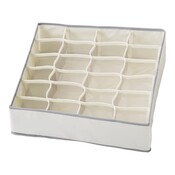 33999 Neatfreak Garment Drawer Organizer