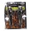 34039 Portfolio Landscaping Lighting Stakes 2 pack