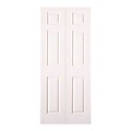 34062 Masonite Bi-fold Door