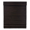 34136 Radiance Bamboo Roman Shade