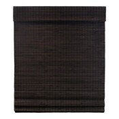 34136 Radiance Bamboo Roman Shade