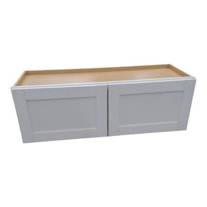 34154 Upper Wall Cabinet