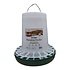 34366 Manna Pro Hanging Feeder