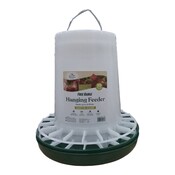 34366 Manna Pro Hanging Feeder