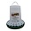 34366 Manna Pro Hanging Feeder