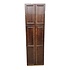 34373 KraftMaid Raised Panel Cabinet