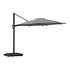 34374 11ft. Offset Cantilever Patio Umbrella