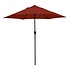 34376 Astella Tilt Market Patio Umbrella