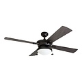 34384 Prominence Home Ceiling Fan/Light