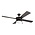 34384 Prominence Home Ceiling Fan/Light