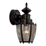 34415 Harbor Breeze Outdoor Wall Lantern