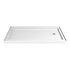 34418 Dreamline Shower Pan Base