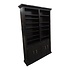 34420 Large Decorative Bookcase