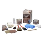 34453 Same Day Stain Finishing Kit