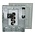 34454 Eaton Indoor Main Breaker (Value Pack)