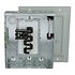 34454 Eaton Indoor Main Breaker (Value Pack)