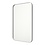 34462 Better Bevel Vanity Mirror