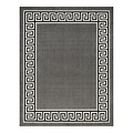 34464 Tayse Eco Area Rug