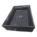 34472 DXV Pop Lavatory Vessel Sink