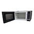 34480 Viking Convectional Microwave Oven