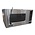 34480 Viking Convectional Microwave Oven