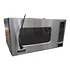 34480 Viking Convectional Microwave Oven