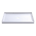 34481 Sterling Shower Pan Base