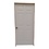 34496 Pre-hung Interior Door 36"W