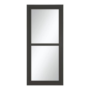 34508 Larson Storm Door