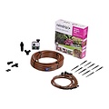 34523 Raindrip Automatic Watering Kit