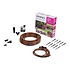 34523 Raindrip Automatic Watering Kit