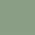 Green Sheen Green Sheen Paint Green