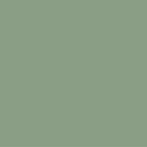 Green Sheen Green Sheen Paint Green