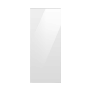 29330 Samsung French Door Refrigerator Top Glass