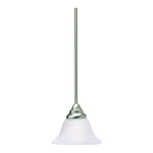 29354 Kichler Telford Pendant Light