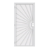 29810 Gatehouse Security Door