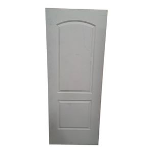 29968 Primed Interior Door