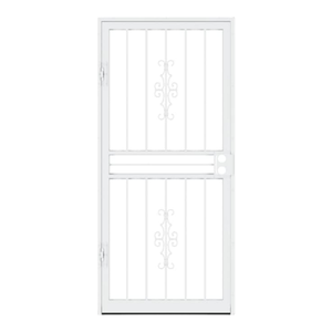 29990 Larson Security Door