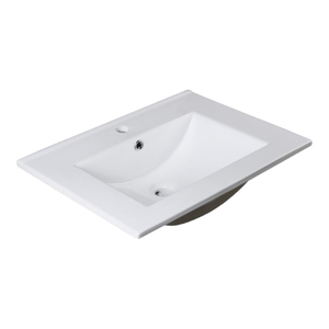 30186 Fresca Bathroom Sink