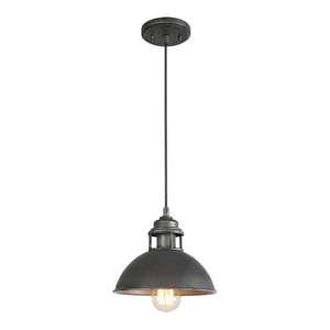 30232 LNC Mini Hanging Kitchen Island Light