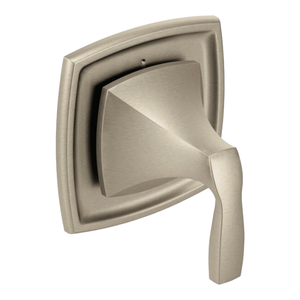 30309 Moen Shower Faucet Handle