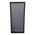 30487 Pella Exterior Screen Sliding Patio Door