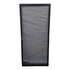 30487 Pella Exterior Screen Sliding Patio Door