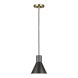 30517 Generation Lighting Pendant Light