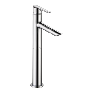 30699 Delta Compel Vessel Bathroom Faucet