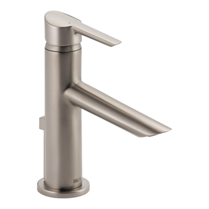 30700 Delta Compel Bathroom Sink Faucet