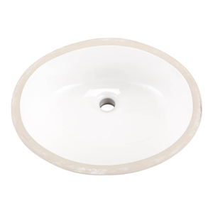 30702 Gerber Bathroom Sink