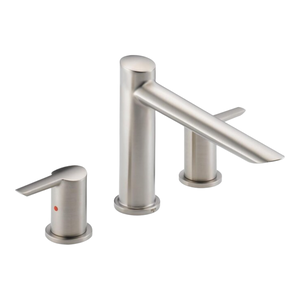 30711 Delta Compel Bathtub Faucet