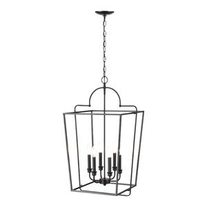 30777 Millenium Lighting Pendant Light